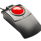Illustration for article titled L-Trac Glow Laser Trackball Review: The New Ball Game